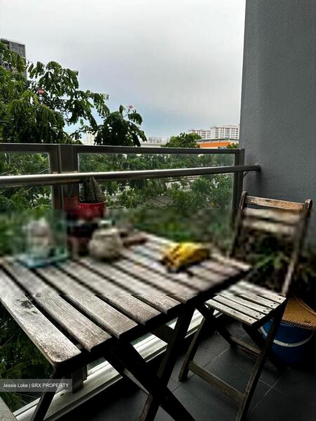 Urban Vista (D16), Condominium #470542491
